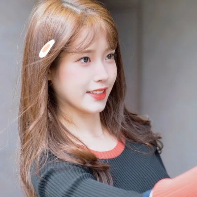 禁欲二爷又宠又撩