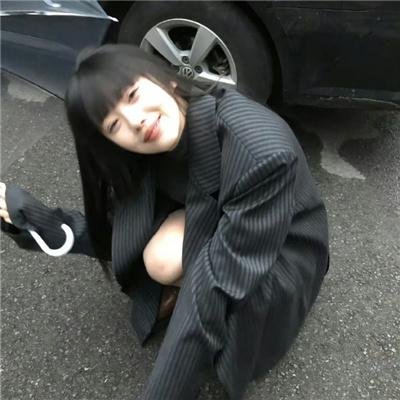 恐怖室友