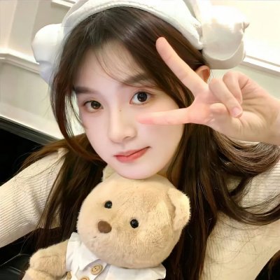 美人鱼之死亡湖