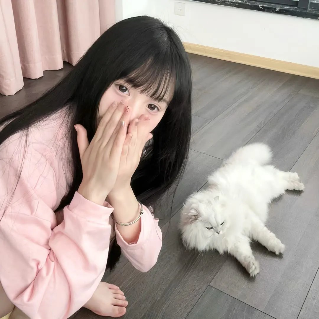 无路可走