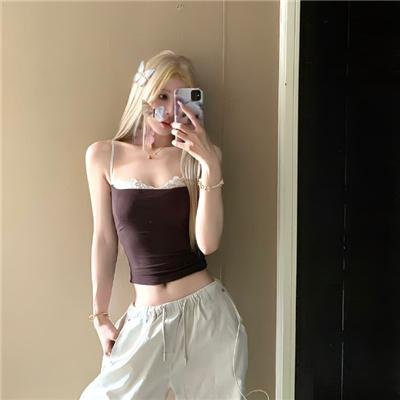 出狱当天，世间再无我