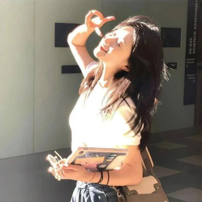 修仙归来当奶爸