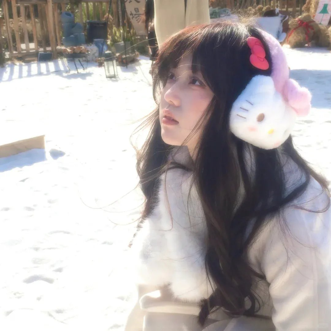 全家听我心声觉醒了，我躺赢