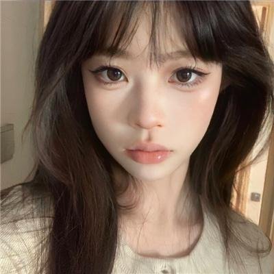 如梦如星