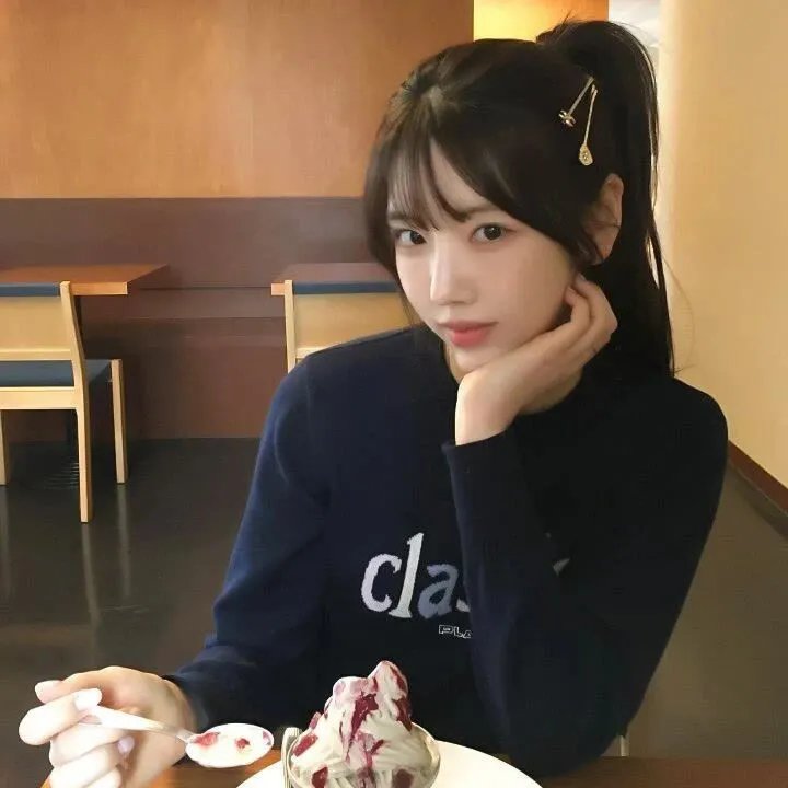 卡片战斗先导者 overDress第四季