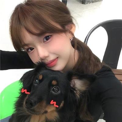 超级英雄联盟复仇者第一季