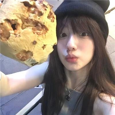 漫威未来复仇者第一季