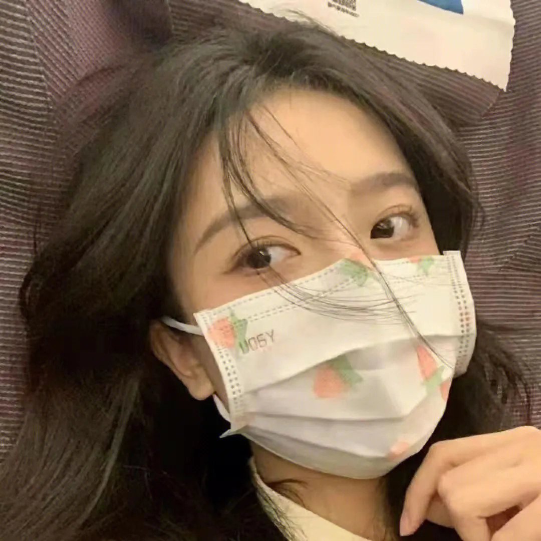 虽然妈妈说我不可以嫁去日本