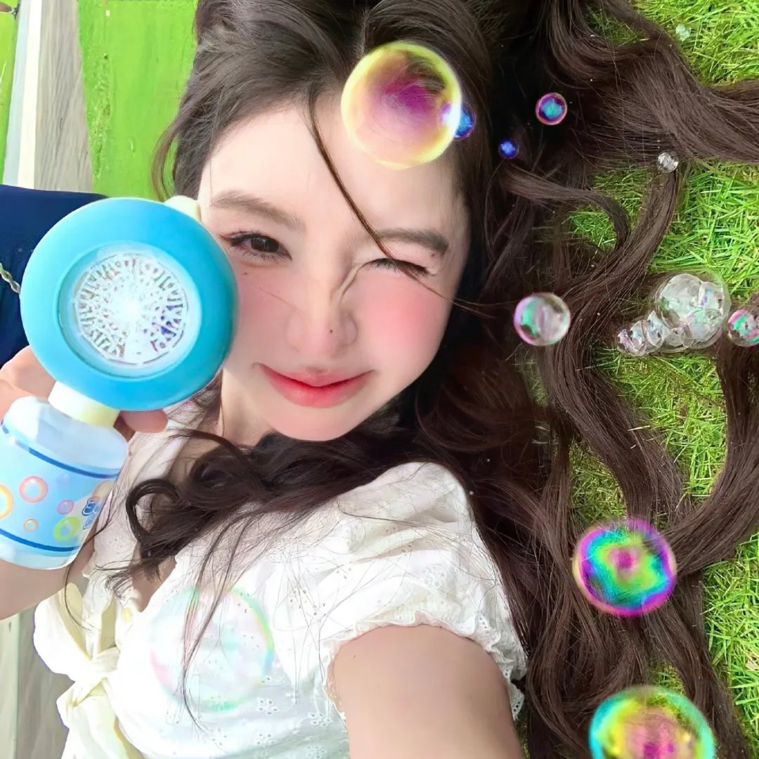 阿加莎与谋杀的真谛