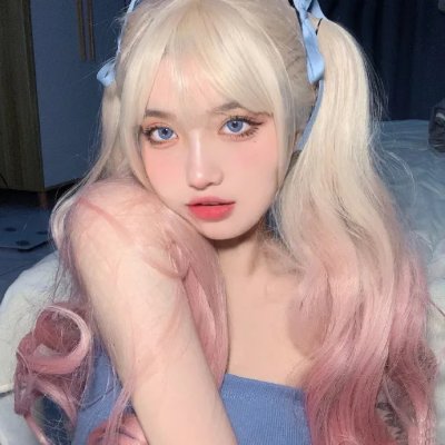 我最后一次看见巴黎