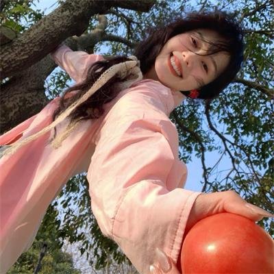 离婚后，我王者身份曝光了