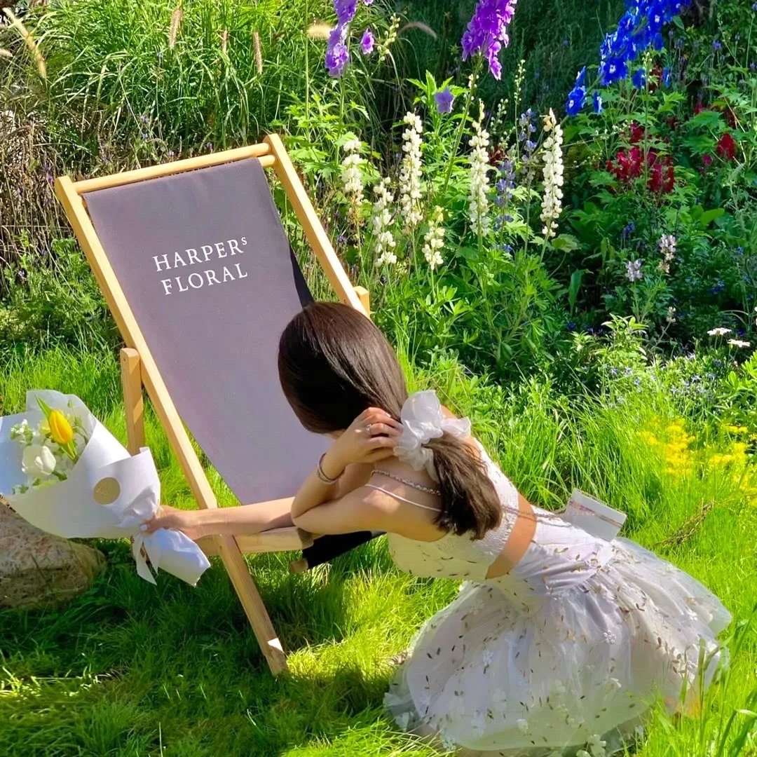 背着剑棺的少年