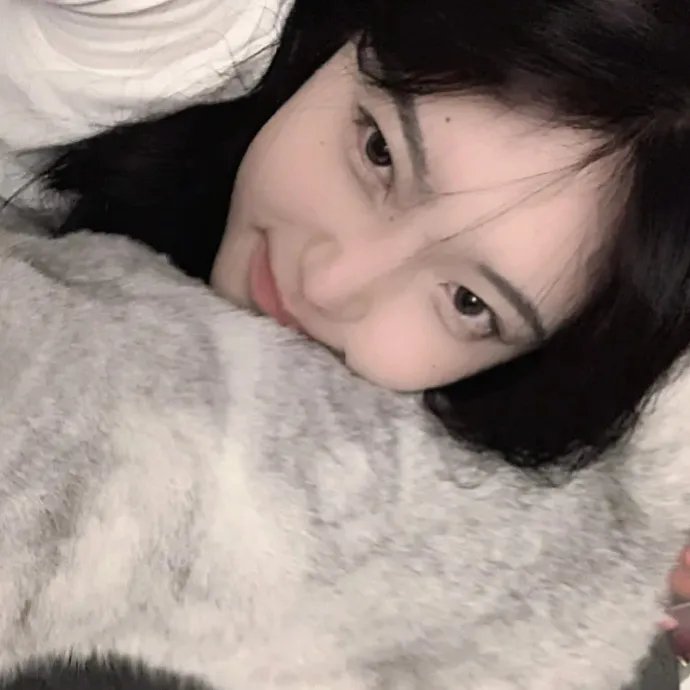 奥斯陆，8月31日