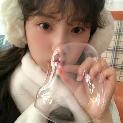 过夜后周围人不太正常