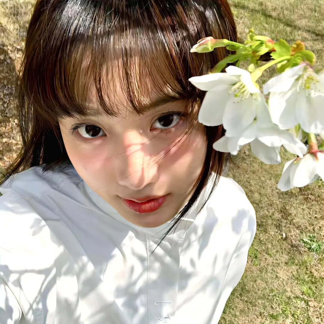 快递在蒙古蒙古