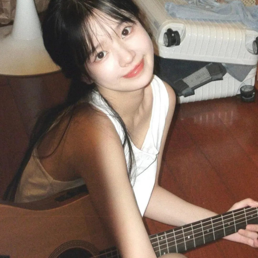 星期日首映粤语