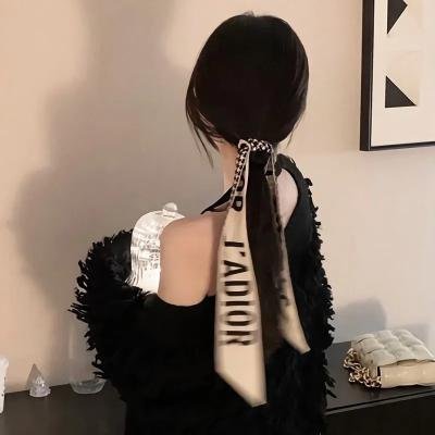 永别了，霍夫曼先生