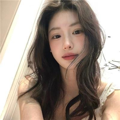 进击吧，少女！